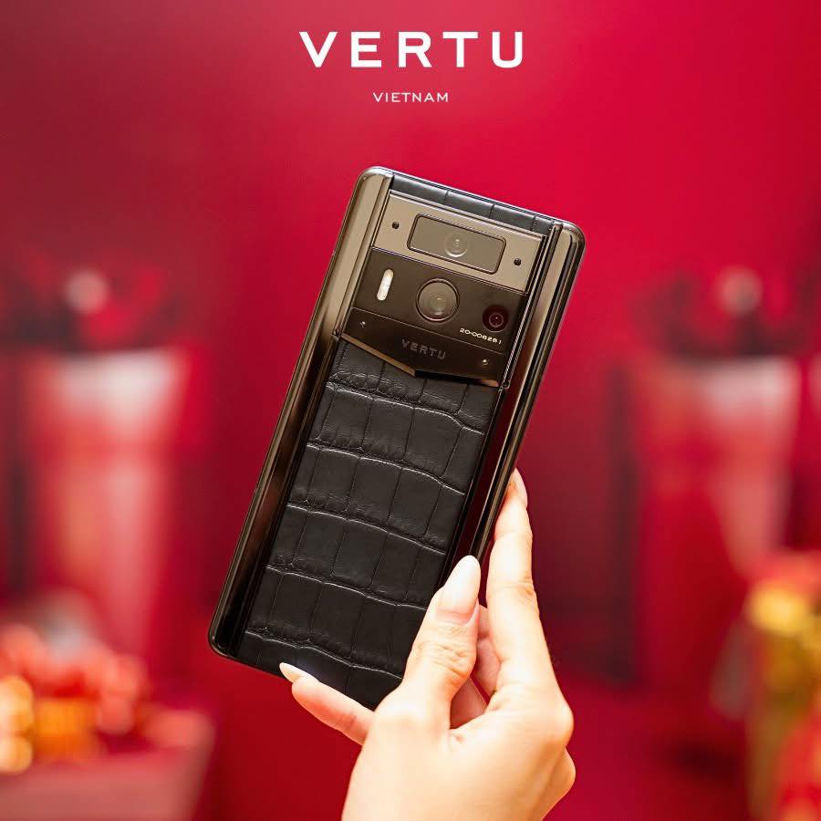 hiệu năng metavertu 2