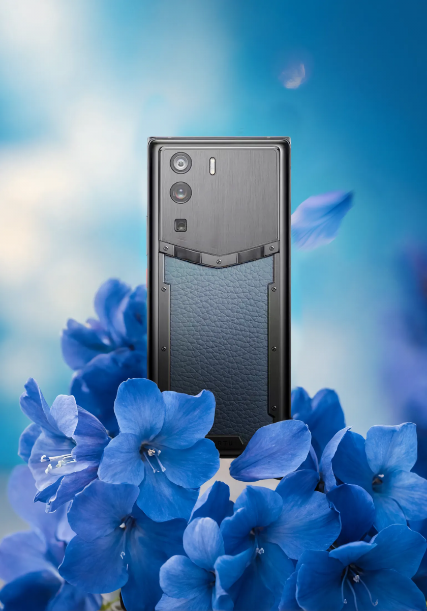 3. Vertu Metavertu