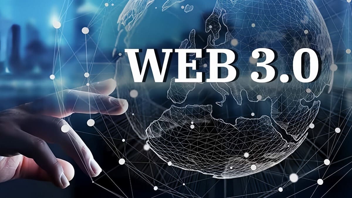Trợ lý AI Web3 – Trí tuệ nhân tạo cá nhân hóa