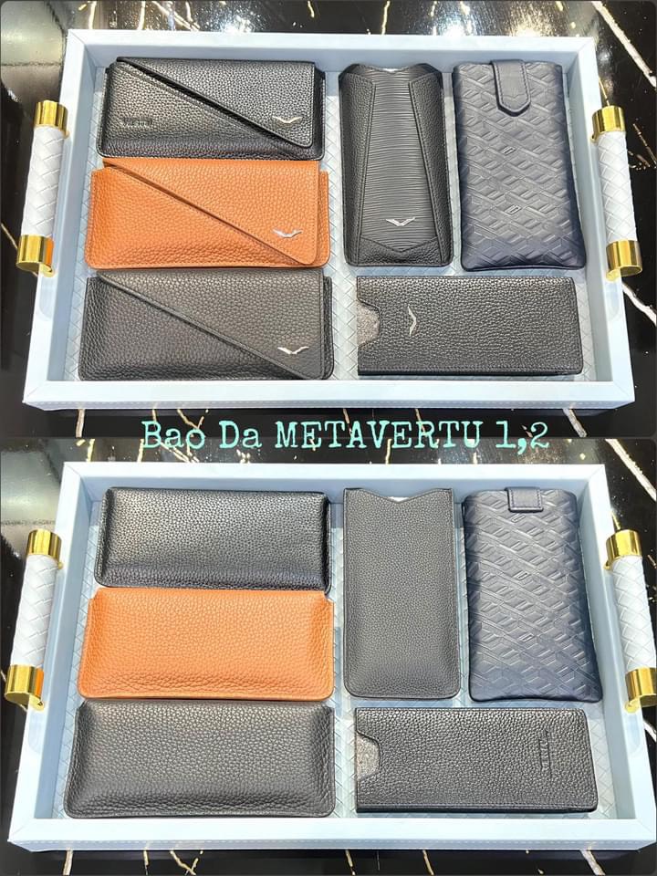 phukien-KHÁM PHÁ BỘ SƯU TẬP PHỤ KIỆN VERTU VỚI ƯU ĐÃI VÔ CÙNG HẤP DẪN/hoangluxury