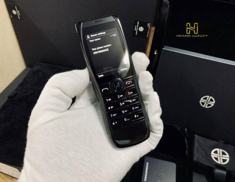 XOR-TIÊU CHÍ ĐỂ CHỌN CHIẾC ĐIỆN THOẠI XOR PHÙ HỢP NHẤT NĂM 2024/HOANGLUXURY