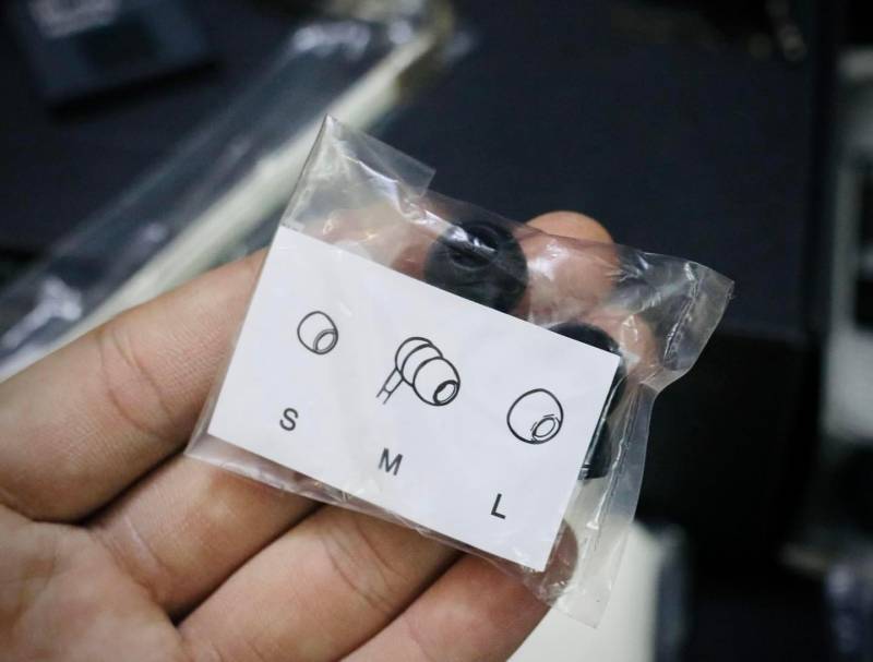 6700 gold full box new