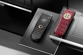 XOR-TIÊU CHÍ ĐỂ CHỌN CHIẾC ĐIỆN THOẠI XOR PHÙ HỢP NHẤT NĂM 2024/HOANGLUXURY