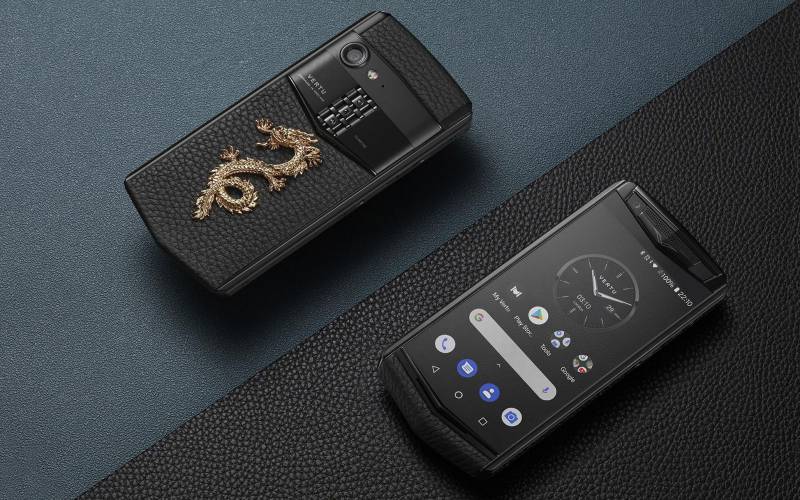 vertu-ASTER P DRAGON - MÀN HÌNH TRÀN VIỀN ĐẦY ẤN TƯỢNG CỦA VERTU/hoangluxury