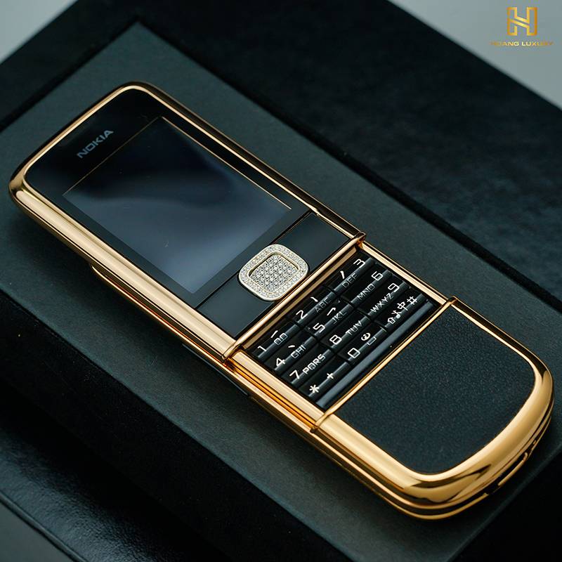 nokia 8800