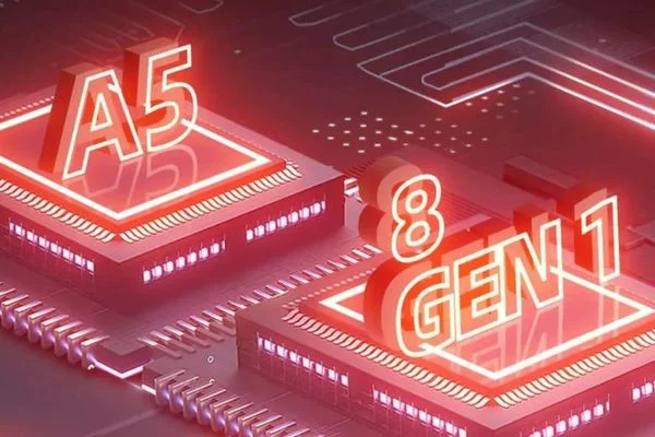 Công nghệ tiên phong kết hợp với tinh hoa thủ công