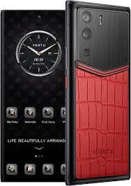 vertu-METAVERTU 2 CÓ GÌ CẢI TIẾN MÀ NGƯỜI DÙNG RỦ NHAU ĐI MUA?/hoangluxury
