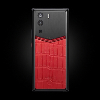 vertu-CÓ NÊN MUA ĐIỆN THOẠI METAVERTU - DÒNG MỚI NHẤT NHÀ VERTU -hoangluxury