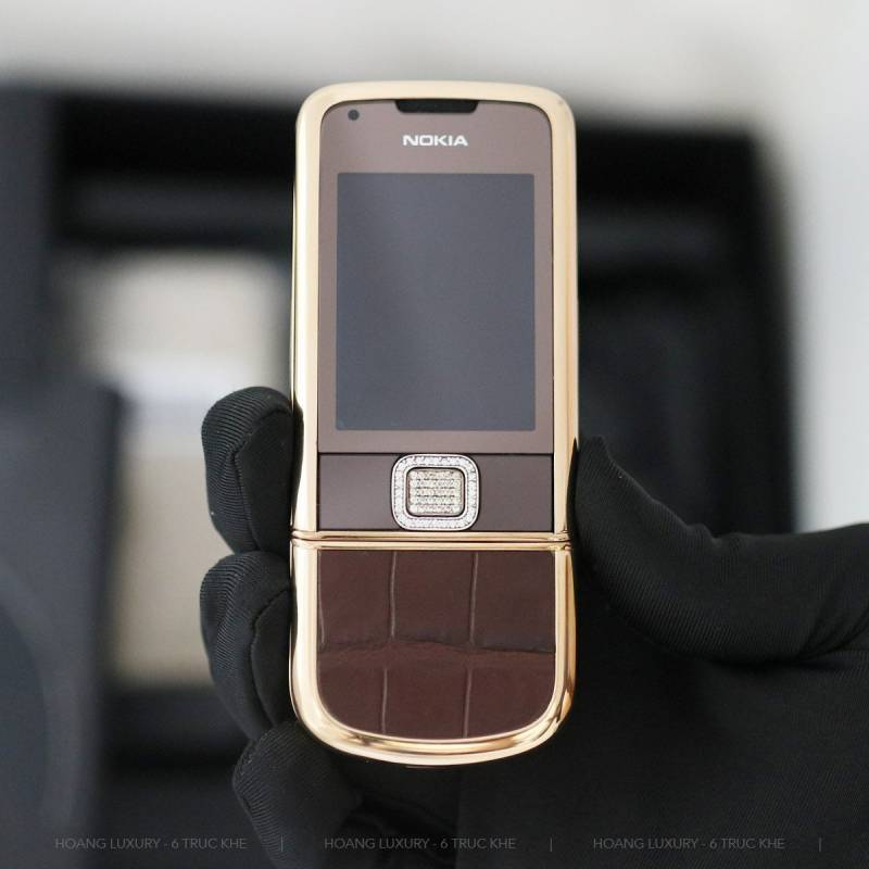 nokia-8800-arte-rose-gold-sahara-crocodile-bespoke