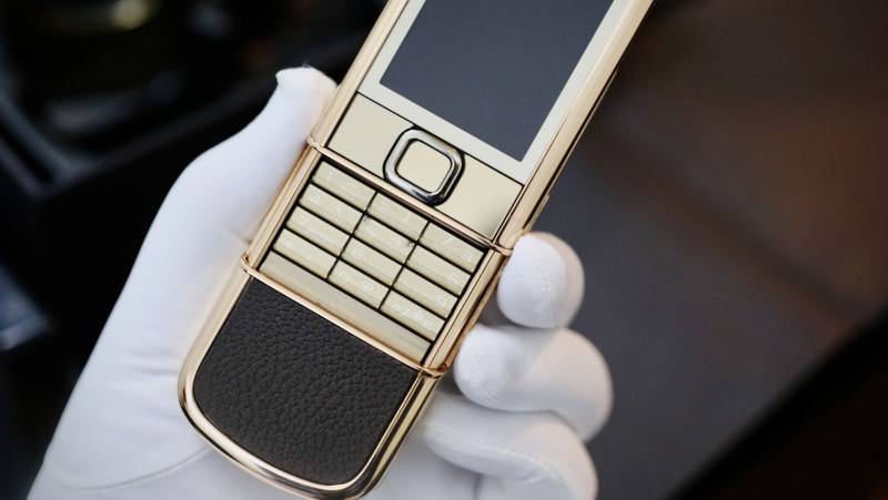 nokia-8800-vang-hong-gold-da-nau-ban-1gb
