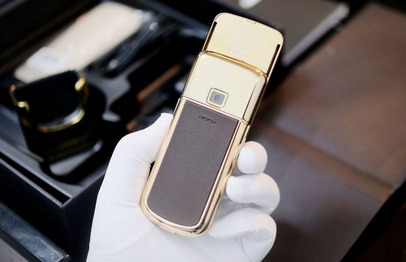 nokia-8800-vang-hong-gold-da-nau-ban-1gb-2