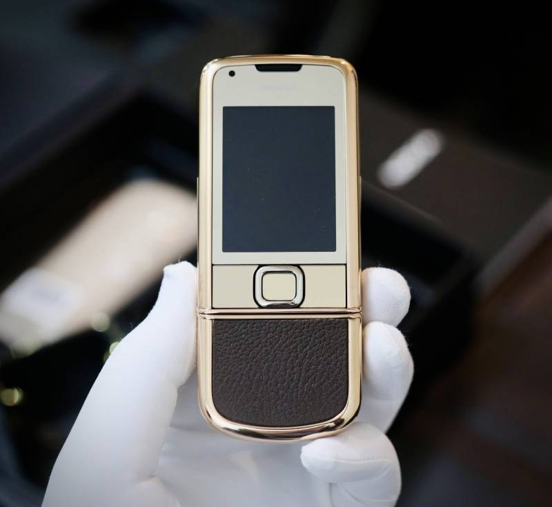nokia-8800-vang-hong-gold-da-nau-ban-1gb