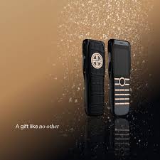 xor-KHÁM PHÁ ĐIỆN THOẠI XOR X2 PRIME GOLD: SIÊU PHẨM CAO CẤP ĐẾN TỪ ANH QUỐC/hoangluxury