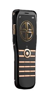 xor-KHÁM PHÁ ĐIỆN THOẠI XOR X2 PRIME GOLD: SIÊU PHẨM CAO CẤP ĐẾN TỪ ANH QUỐC/hoangluxury