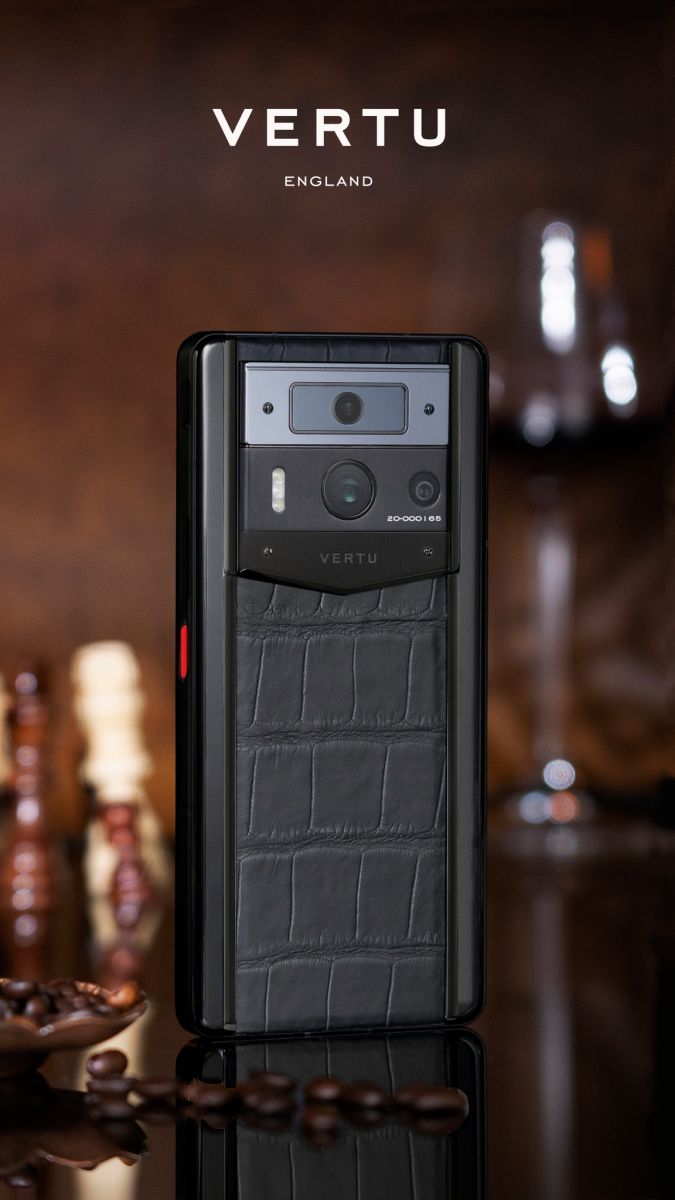 Da cá sấu tự nhiên – độc đáo và quý hiếm