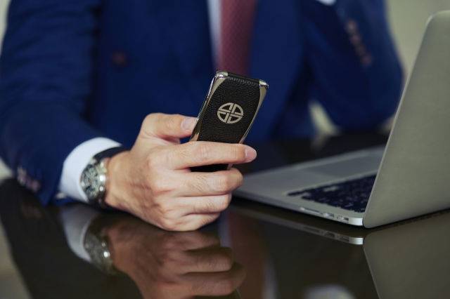 XOR-HƯỚNG DẪN CÀI ĐẶT TIẾNG VIỆT TRÊN ĐIỆN THOẠI XOR ĐẦY ĐỦ NHẤT/HOANGLUXURY