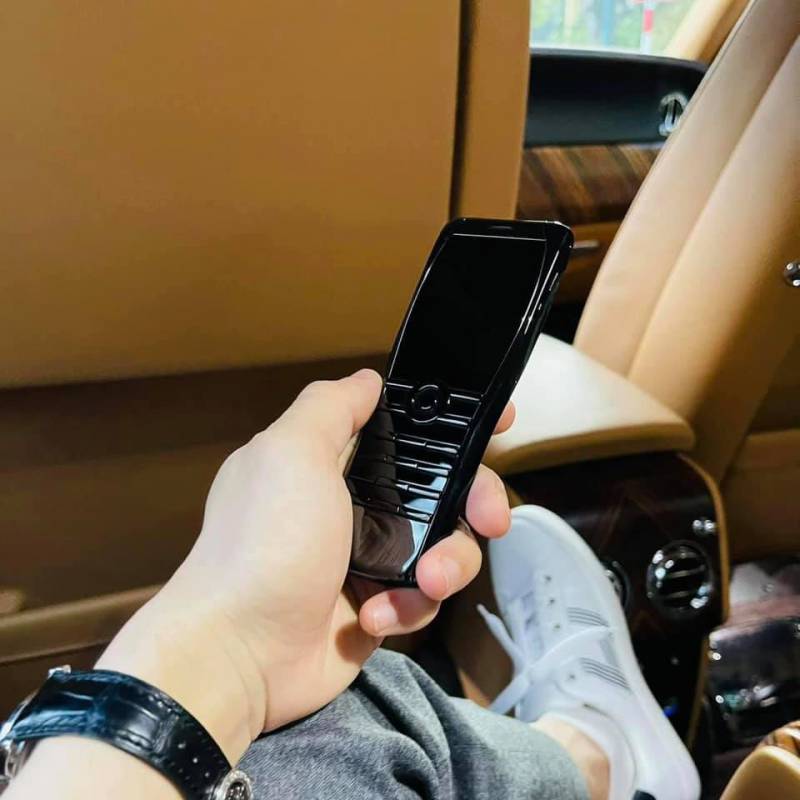 XOR-HƯỚNG DẪN CÀI ĐẶT TIẾNG VIỆT TRÊN ĐIỆN THOẠI XOR ĐẦY ĐỦ NHẤT/HOANGLUXURY