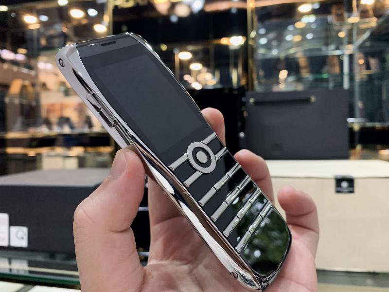 xor-LƯU Ý KHI CÁC BẠN CÓ NHU CẦU MUA ĐIỆN THOẠI XOR CŨ NĂM 2024/hoangluxury