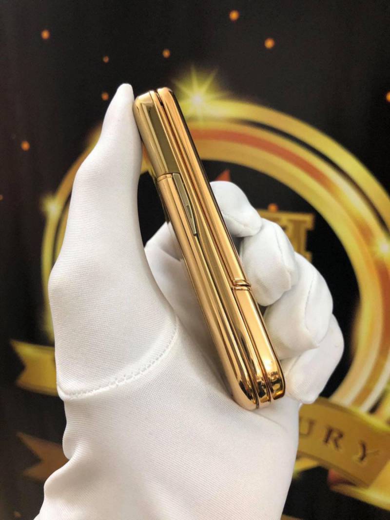 ĐIỆN THOẠI CAO CẤP - NOKIA CHÍNH HÃNG - NOKIA 8800 ROSE GOLD ARTE ĐIỆN THOẠI CAO CẤP - NOKIA CHÍNH HÃNG - NOKIA 8800 ROSE GOLD ARTE