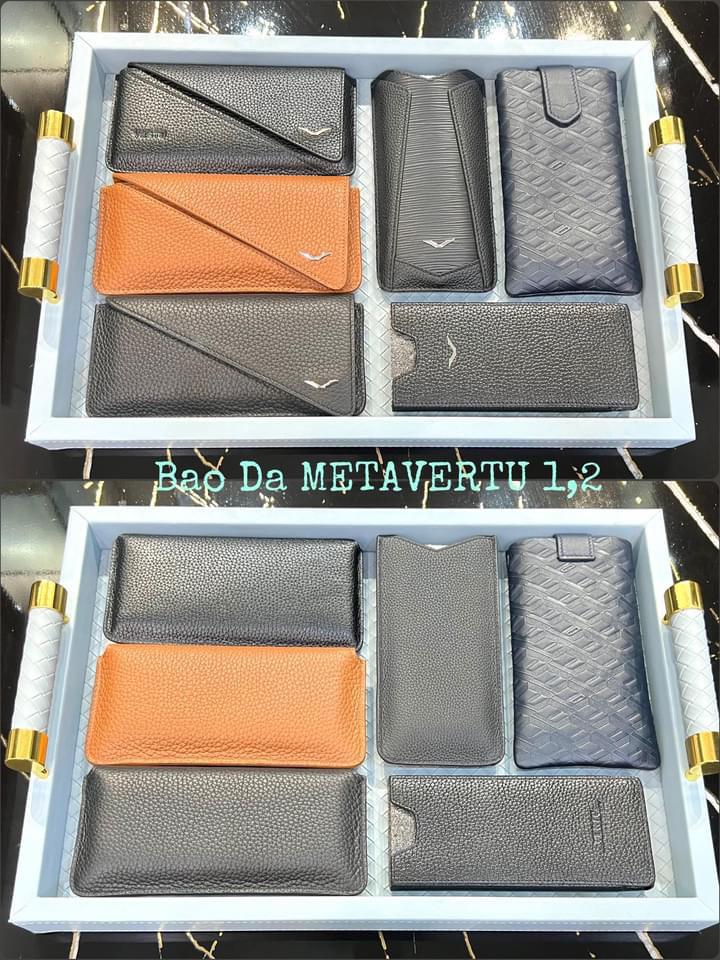 Bao da vertu meta 1,meta 2