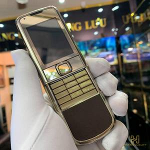 NOKIA 8800 GOLD ARTE DA NÂU 1 GB – bền rẻ