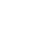 0997328888