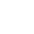 0997328888